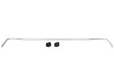 Whiteline 01-04 Toyota MR2 ZZW30 Rear 18mm Heavy Duty Adjustable Swaybar thumbnail 7