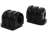 Whiteline 91-94 Nissan Sentra B13 / 95-99 Nissan Sentra B14 Front Caster adj kit - control arm thumbnail 2