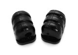 Whiteline 91-94 Nissan Sentra B13 / 95-99 Nissan Sentra B14 Front Caster adj kit - control arm thumbnail 5