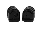 Whiteline 91-94 Nissan Sentra B13 / 95-99 Nissan Sentra B14 Front Caster adj kit - control arm thumbnail 9
