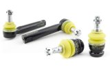 Whiteline 02-07 WRX / 04-09 STi / 05-08 LGT / 08+ WRX Hatch Front Roll-center / bump-steer adjust ki thumbnail 1