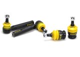 Whiteline 02-07 WRX / 04-09 STi / 05-08 LGT / 08+ WRX Hatch Front Roll-center / bump-steer adjust ki thumbnail 2