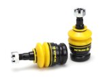 Whiteline 02-07 WRX / 04-09 STi / 05-08 LGT / 08+ WRX Hatch Front Roll-center / bump-steer adjust ki thumbnail 5