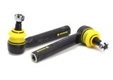 Whiteline 02-07 WRX / 04-09 STi / 05-08 LGT / 08+ WRX Hatch Front Roll-center / bump-steer adjust ki thumbnail 6