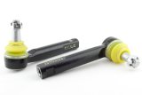 Whiteline 02-07 WRX / 04-09 STi / 05-08 LGT / 08+ WRX Hatch Front Roll-center / bump-steer adjust ki thumbnail 7