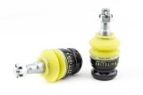 Whiteline 02-07 WRX / 04-09 STi / 05-08 LGT / 08+ WRX Hatch Front Roll-center / bump-steer adjust ki thumbnail 9