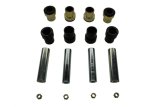 Whiteline 5/89-7/93 Nissan Skyline R32 GTR/S / 10/89-10/95 300ZX Front Camber Adj Kit - Upper C/Arm thumbnail 4