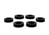 Whiteline 89-98 Nissan 240SX S13 & S14 / 90-96 Nissan 300zx Z32 Rear Sub-frame align & lock kit thumbnail 7