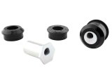 Whiteline 01-05 Honda Civic ES & EU / 02-06 Acura RSX Type S DC5 Rear Camber adj kit - upper c/arm thumbnail 1
