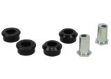 Whiteline 01-05 Honda Civic ES & EU / 02-06 Acura RSX Type S DC5 Rear Camber adj kit - upper c/arm thumbnail 6
