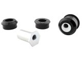 Whiteline 01-05 Honda Civic ES & EU / 02-06 Acura RSX Type S DC5 Rear Camber adj kit - upper c/arm thumbnail 7