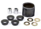 Whiteline 03-06 Mitsubishi Lancer Evo 8/9 Front Steering precision kit thumbnail 7