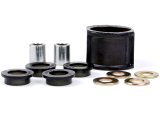 Whiteline 03-06 Mitsubishi Lancer Evo 8/9 Front Steering precision kit thumbnail 8