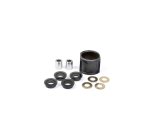 Whiteline 03-06 Mitsubishi Lancer Evo 8/9 Front Steering precision kit thumbnail 9