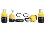 Whiteline 03-06 Mitsubishi Lancer Evo 8/9 / EVO X Front Roll center adjust kit thumbnail 2