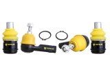 Whiteline 03-06 Mitsubishi Lancer Evo 8/9 / EVO X Front Roll center adjust kit thumbnail 3