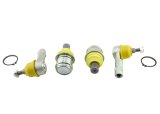 Whiteline 03-06 Mitsubishi Lancer Evo 8/9 / EVO X Front Roll center adjust kit thumbnail 4