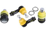 Whiteline 03-06 Mitsubishi Lancer Evo 8/9 / EVO X Front Roll center adjust kit thumbnail 6