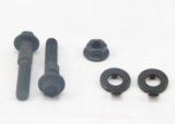 Whiteline 02-07 WRX F&R / 03-07 Impreza NA F&R / 04-07 STi F&R / 08+ WRX Hatch F Only / 08-09 STi thumbnail 1