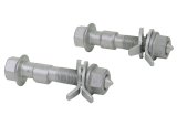 Whiteline 02-07 WRX F&R / 03-07 Impreza NA F&R / 04-07 STi F&R / 08+ WRX Hatch F Only / 08-09 STi thumbnail 2