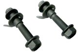 Whiteline 02-07 WRX F&R / 03-07 Impreza NA F&R / 04-07 STi F&R / 08+ WRX Hatch F Only / 08-09 STi thumbnail 4