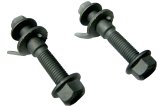Whiteline 02-07 WRX F&R / 03-07 Impreza NA F&R / 04-07 STi F&R / 08+ WRX Hatch F Only / 08-09 STi thumbnail 9