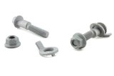 Whiteline 90-93 Toyota Celica GT-Four Turbo AWD ST185 Rear / 00-05 Toyota Celica Front / 91-99 Toyot thumbnail 1