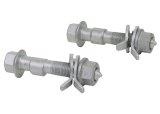 Whiteline 90-93 Toyota Celica GT-Four Turbo AWD ST185 Rear / 00-05 Toyota Celica Front / 91-99 Toyot thumbnail 3