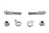 Whiteline 90-93 Toyota Celica GT-Four Turbo AWD ST185 Rear / 00-05 Toyota Celica Front / 91-99 Toyot thumbnail 4