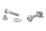 Whiteline 90-93 Toyota Celica GT-Four Turbo AWD ST185 Front Camber adj bolt kit-17mm thumbnail 1