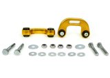 Whiteline 02-07 Subaru WRX Sedan and Wagon / 93-00 & 03-07 Subaru Impreza Non-Turbo Rear Sway bar li thumbnail 1