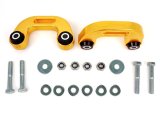 Whiteline 02-07 Subaru WRX Sedan and Wagon / 93-00 & 03-07 Subaru Impreza Non-Turbo Rear Sway bar li thumbnail 5