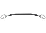 Whiteline 02-07 Subaru WRX Sedan and Wagon fits w/ large TMIC / 04-07 Subaru STi Front adjustable s thumbnail 7