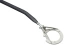 Whiteline 02-07 Subaru WRX Sedan and Wagon fits w/ large TMIC / 04-07 Subaru STi Front adjustable s thumbnail 8
