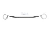Whiteline 02-07 Subaru WRX Sedan and Wagon fits w/ large TMIC / 04-07 Subaru STi Front adjustable s thumbnail 9