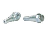 Whiteline 02-07 WRX / 04-07 STi / 93-00 Subaru Impreza Non-Turbo Rear Subframe lock kit thumbnail 2