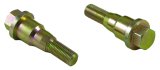 Whiteline 02-07 WRX / 04-07 STi / 93-00 Subaru Impreza Non-Turbo Rear Subframe lock kit thumbnail 5
