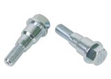 Whiteline 02-07 WRX / 04-07 STi / 93-00 Subaru Impreza Non-Turbo Rear Subframe lock kit thumbnail 7