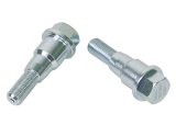 Whiteline 02-07 WRX / 04-07 STi / 93-00 Subaru Impreza Non-Turbo Rear Subframe lock kit thumbnail 9