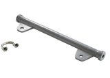 Whiteline 89-98 Nissan 240SX S13 & S14 Rear Hydraulic HICAS lock kit thumbnail 1