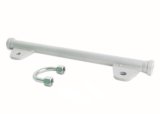 Whiteline 89-98 Nissan 240SX S13 & S14 Rear Hydraulic HICAS lock kit thumbnail 2