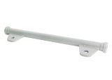 Whiteline 89-98 Nissan 240SX S13 & S14 Rear Hydraulic HICAS lock kit thumbnail 3