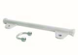 Whiteline 89-98 Nissan 240SX S13 & S14 Rear Hydraulic HICAS lock kit thumbnail 4