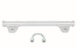 Whiteline 89-98 Nissan 240SX S13 & S14 Rear Hydraulic HICAS lock kit thumbnail 5