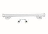 Whiteline 89-98 Nissan 240SX S13 & S14 Rear Hydraulic HICAS lock kit thumbnail 6