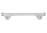 Whiteline 89-98 Nissan 240SX S13 & S14 Rear Hydraulic HICAS lock kit thumbnail 7