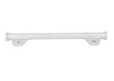Whiteline 89-98 Nissan 240SX S13 & S14 Rear Hydraulic HICAS lock kit thumbnail 8