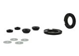 Whiteline 06+ Toyota FJ Cruiser Front Strut Mount Bushing thumbnail 1