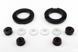 Whiteline 06+ Toyota FJ Cruiser Front Strut Mount Bushing thumbnail 3