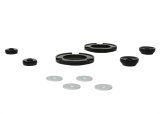 Whiteline 06+ Toyota FJ Cruiser Front Strut Mount Bushing thumbnail 4